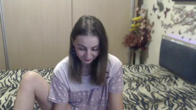 Snapshot of MirabelaSweet chatting on 10, 2, 2026 MirabelaSweet online show from 10, 2, 2026