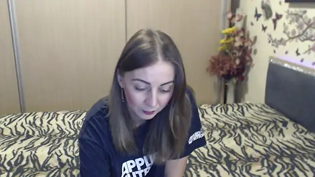 Snapshot of MirabelaSweet chatting on 13, 2, 2026 MirabelaSweet online show from 13, 2, 2026