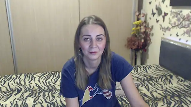 Snapshot of MirabelaSweet chatting on 26, 2, 2026 MirabelaSweet online show from 26, 2, 2026