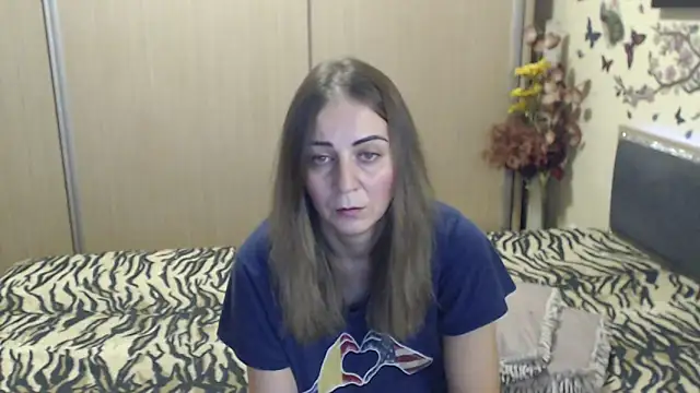 Snapshot of MirabelaSweet chatting on 27, 2, 2026 MirabelaSweet online show from 27, 2, 2026