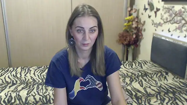 Snapshot of MirabelaSweet chatting on 28, 2, 2026 MirabelaSweet online show from 28, 2, 2026