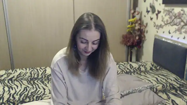 Snapshot of MirabelaSweet chatting on 12, 3, 2026 MirabelaSweet online show from 12, 3, 2026