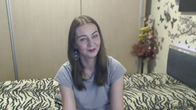 Snapshot of MirabelaSweet chatting on 26, 3, 2026 MirabelaSweet online show from 26, 3, 2026
