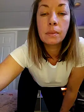  NinaLuvSins  online show from 14, 1, 2025