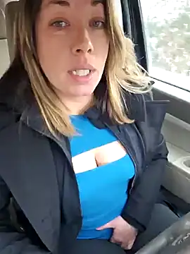  NinaLuvSins  online show from 28, 1, 2025