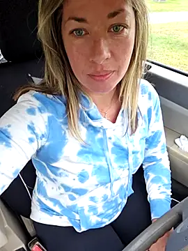  NinaLuvSins  online show from 18, 9, 2025