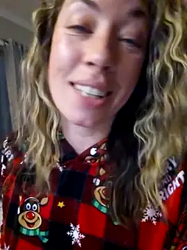  NinaLuvSins  online show from 15, 11, 2025