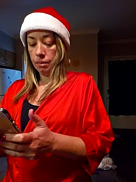  NinaLuvSins  online show from 14, 12, 2025