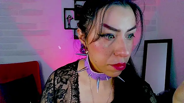 sky girl1 online show from 17, 10, 2025