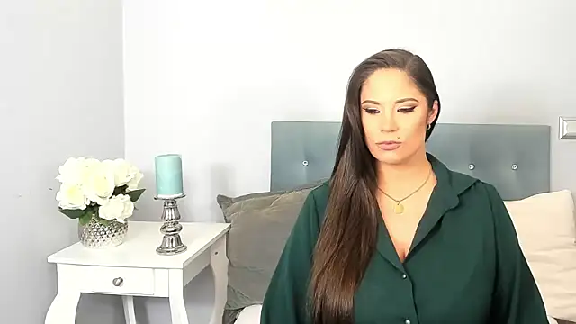 Kaydenxx online show from 27, 2, 2025