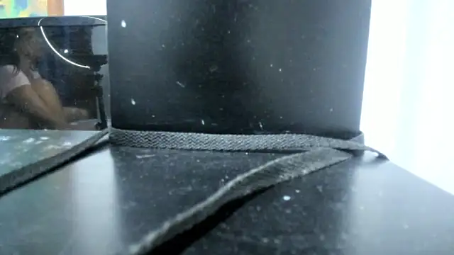 Snapshot of lorenfram chatting on 26, 2, 2025 lorenfram online show from 26, 2, 2025