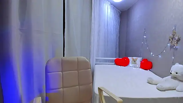 Malika Lisan online show from 28, 12, 2024