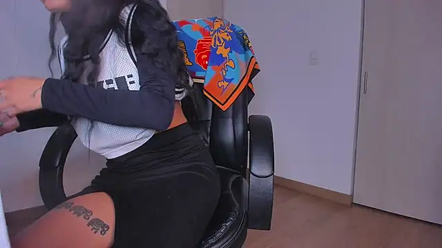 Snapshot of Lisegg_ chatting on 15, 10, 2025 Lisegg online show from 15, 10, 2025