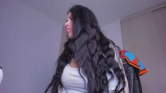 Snapshot of Lisegg_ chatting on 28, 10, 2025 Lisegg online show from 28, 10, 2025