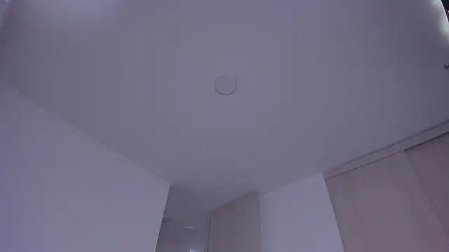 Snapshot of Lisegg_ chatting on 12, 11, 2025 Lisegg online show from 12, 11, 2025