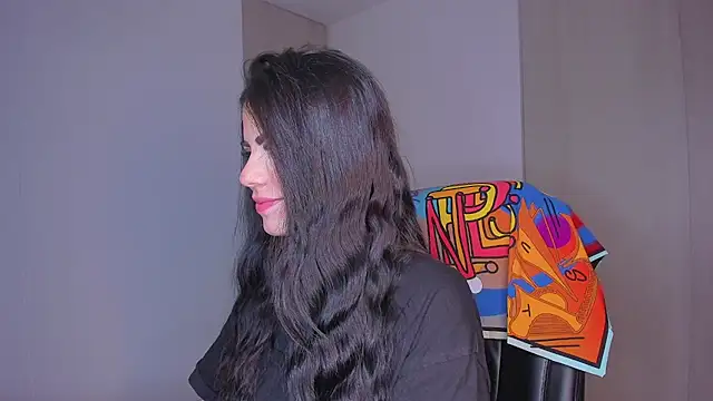 Snapshot of Lisegg_ chatting on 21, 11, 2025 Lisegg online show from 21, 11, 2025