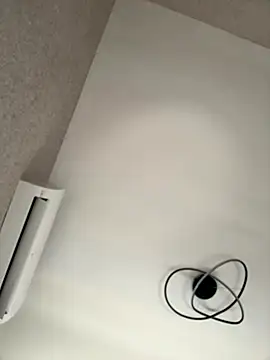 Snapshot of adrianalobo chatting on 26, 10, 2025 adrianalobo online show from 26, 10, 2025