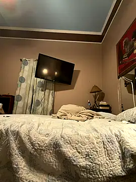 Dallice87 online show from 17, 11, 2025