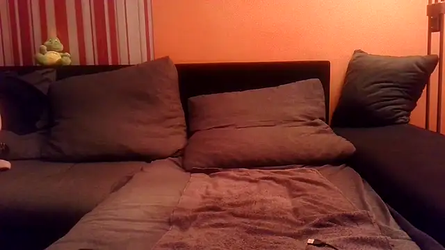 Snapshot of Deborah chatting on 24, 2, 2026 Deborah online show from 24, 2, 2026