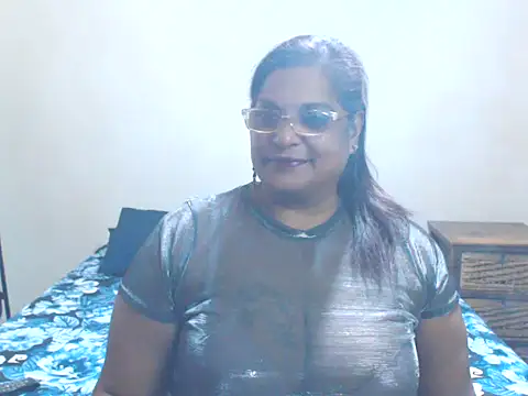 Snapshot of sexylax17 chatting on 21, 10, 2025 sexylax17 online show from 21, 10, 2025