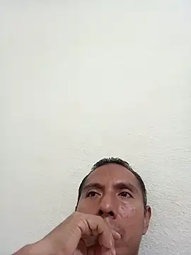 desnudo Sexoxo online show from 7, 12, 2024