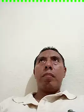 desnudo Sexoxo online show from 12, 12, 2024