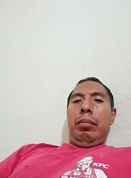 desnudo Sexoxo online show from 15, 12, 2024