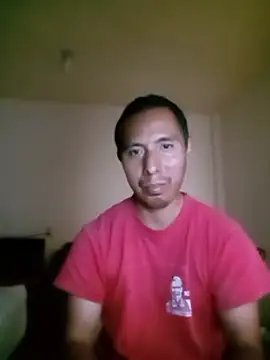 desnudo Sexoxo online show from 18, 12, 2024