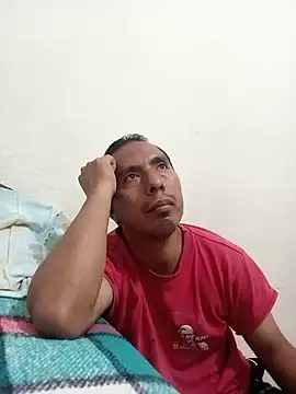 desnudo Sexoxo online show from 19, 12, 2024