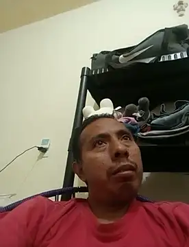 desnudo Sexoxo online show from 19, 12, 2024