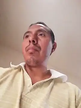 desnudo Sexoxo online show from 20, 12, 2024