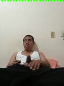 desnudo Sexoxo online show from 21, 12, 2024