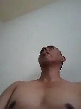 desnudo Sexoxo online show from 21, 12, 2024