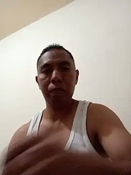 desnudo Sexoxo online show from 22, 12, 2024