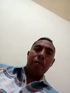 desnudo Sexoxo online show from 22, 12, 2024