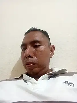 desnudo Sexoxo online show from 23, 12, 2024