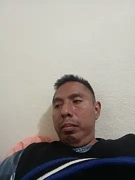 desnudo Sexoxo online show from 29, 12, 2024