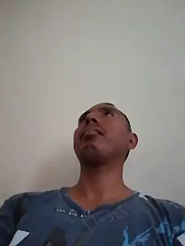 desnudo Sexoxo online show from 29, 12, 2024