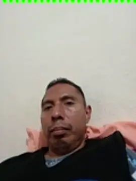 desnudo Sexoxo online show from 30, 12, 2024