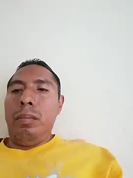 desnudo Sexoxo online show from 14, 1, 2025