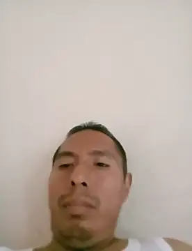 desnudo Sexoxo online show from 18, 1, 2025