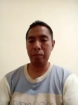 desnudo Sexoxo online show from 21, 1, 2025