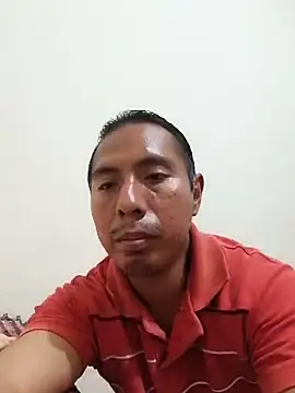 desnudo Sexoxo online show from 29, 1, 2025