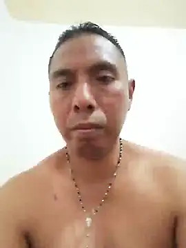 desnudo Sexoxo online show from 10, 2, 2025