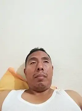 desnudo Sexoxo online show from 13, 2, 2025