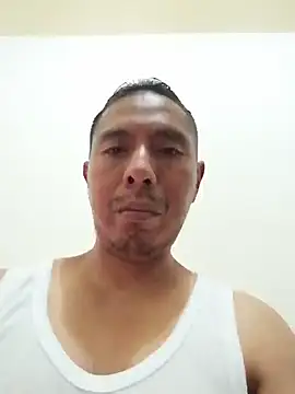 desnudo Sexoxo online show from 16, 2, 2025