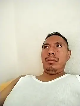 desnudo Sexoxo online show from 16, 2, 2025