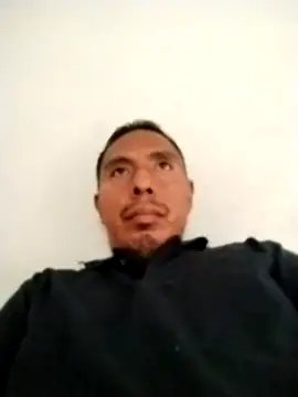 desnudo Sexoxo online show from 16, 2, 2025