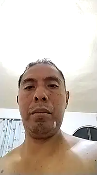 desnudo Sexoxo online show from 26, 2, 2025