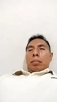 desnudo Sexoxo online show from 27, 2, 2025